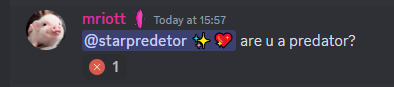 1707577055588.png