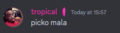 1707577077043.png