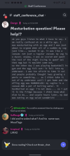 1707577149159.png