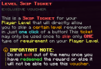 Screenshot 2024-02-11 110845.png