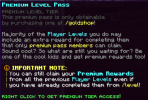 Screenshot 2024-02-11 110814.png