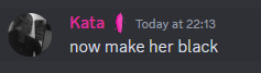 1707686059298.png