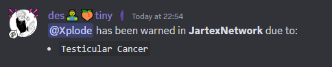 1707775815407.png