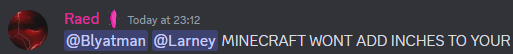 1707776022102.png