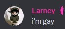 1707776171832.png