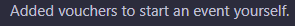 1707827973484.png