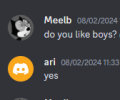 1707883389890.png