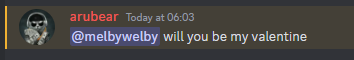 1707887577460.png
