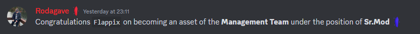 1707954601764.png