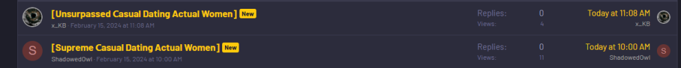 1708009737536.png