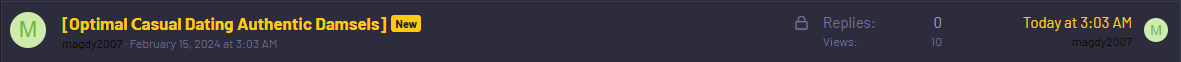 1708009773079.png