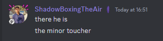 1708188990048.png