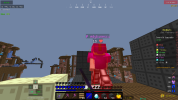 2024-02-17_20.42.01.png