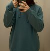 20240218_213558.jpg