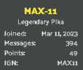 1708428899812.png
