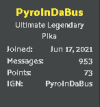 1708428909279.png
