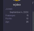 1708437812501.png