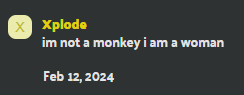 1708441883965.png