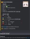 1708492886589.png