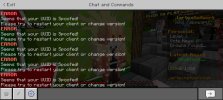 Screenshot_2024-02-21-18-19-09-373_com.mojang.minecraftpe.patch.jpg