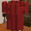EFFORT POST] Why Pop-up Towers are actually overpowered... | Hypixel Forums