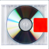 1708629012419.png