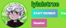 1708821043235.png