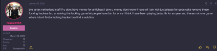 1708863173502.png