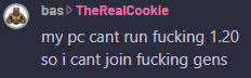 1708895587643.png