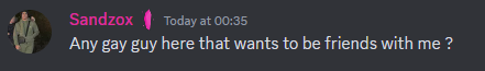 1708904874662.png
