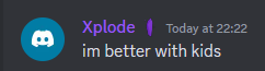 1708982565192.png