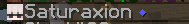 1709155875375.png