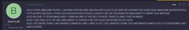 1709213754547.png