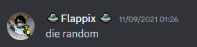 1709213866239.png