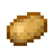 1709274117550.png