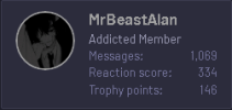 wdym.PNG