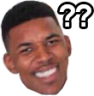 1352-what.png