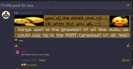 1709489375615.png