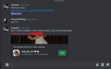 1709497258367.png