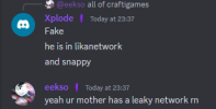 1709505492295.png