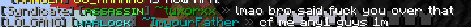 1709628104646.png