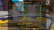 2024-02-25_21.40.48.png