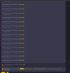 1709759346077.png