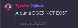 1709821272930.png