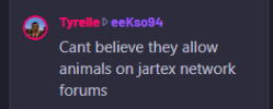 1709821280976.png