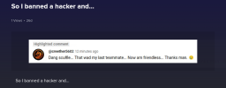 Screenshot_20240308-072027~3.png Screenshot_20240308-072027~3.png
