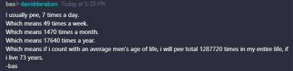1710023100738.png
