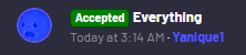 1710023191569.png