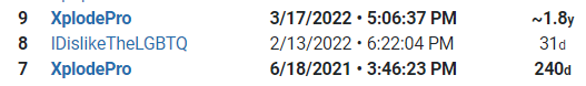 1710023312345.png
