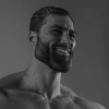 1710049644832.png 1710049644832.png